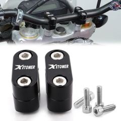 4リッターモンキー用 FRP製ライトバイザー 4L Monkey用 塗装 - メルカリ