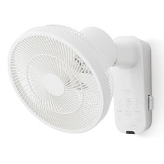 美品】Panasonic リビング扇 ナノイー搭載扇風機 F-CK339 - メルカリ