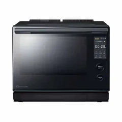2026年最新】toshiba 石窯ドーム er-rd7000の人気アイテム - メルカリ