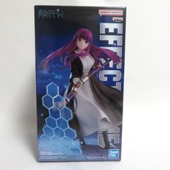 葬送のフリーレン フェルン EFFECTREME - メルカリ