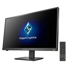 2026年最新】iodata モニター 27 wqhdの人気アイテム - メルカリ