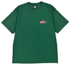 井口理さん　直筆サイン　Tシャツ 2026年最新】井口理 シャツの人気アイテム - メルカリ