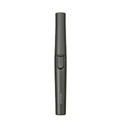 テスコム TK291A-H グレー フェイスシェーバー TK291AHのサムネイル