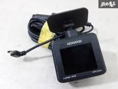 2026年最新】drv-340 ドライブレコーダーの人気アイテム - メルカリ