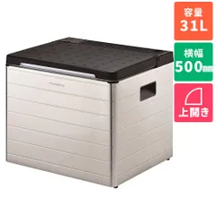 2026年最新】dometic 冷蔵庫の人気アイテム - メルカリ