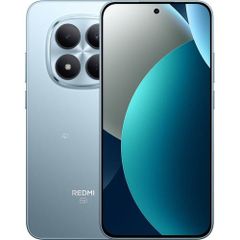 極美品】Xiaomi 15 - メルカリ
