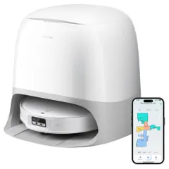 【メルカリ祭限定価格】 Roborock Q5pro+ 2026年最新】ロボロック q5pro+の人気アイテム - メルカリ