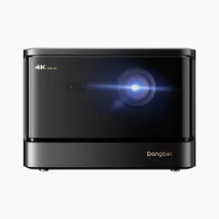 2026年最新】dangbei dbx3 proの人気アイテム - メルカリ