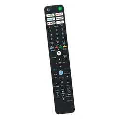 2026年最新】bravia kj-55a9gの人気アイテム - メルカリ