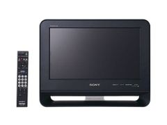昭和レトロ】ソニー ブラウン管 14型カラーテレビ 87年製 - メルカリ