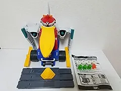 2026年最新】DXヤッターペリカンの人気アイテム - メルカリ