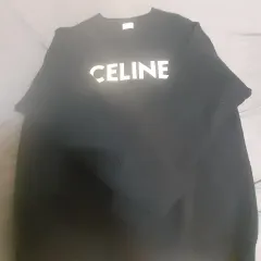 Celine セリーヌ ニット xsのサムネイル