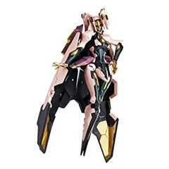 2026年最新】リボルテックヤマグチ No.120 ジェフティ&ベクター
