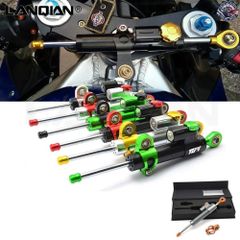 希少！ アドレスV125G 用 スタビライザー 純正フォークOK♪ 125Sも 