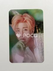 NCT ヘンドリー Golden Age Collecting Ver. - メルカリ