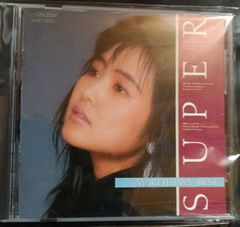 チューリップ 新品 帯付 CD&DVD THE BEST サンプル盤 70年代~90年代