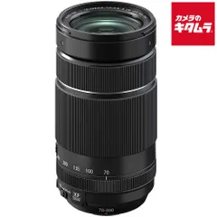 【新品】フジフイルム XF70-300mm F4-5.6 R LM OIS WRのサムネイル