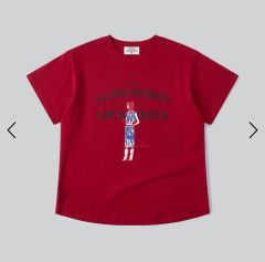 HYEON ohana tee very掲載アイテム - メルカリ