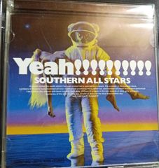 チューリップ 新品 帯付 CD&DVD THE BEST サンプル盤 70年代~90年代