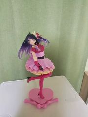 figma 天城雪子&D-Arts コノハナサクヤセット - メルカリ