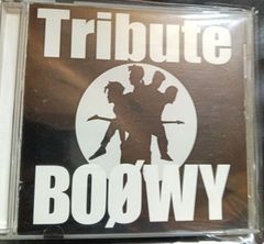 チューリップ　新品　帯付　CD&DVD THE BEST サンプル盤　レア品大量 チューリップ 新品 帯付 CD&DVD THE BEST サンプル盤 70年代~90年代