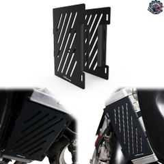 週末限定値下げ中❗️】TMR TANK-03WR Plainタイプ - メルカリ