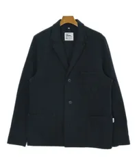 Yarmo カジュアルジャケット メンズ 【古着】【中古】【送料無料】のサムネイル