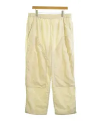 BEAMS パンツ（その他） メンズ 【古着】【中古】【送料無料】のサムネイル