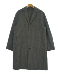UNITED ARROWS チェスターコート メンズ 【古着】【中古】【送料無料】のサムネイル