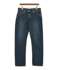 UNITED ARROWS&SONS デニムパンツ メンズ 【古着】【中古】【送料無料】のサムネイル