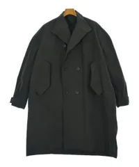 JULIUS コート（その他） メンズ 【古着】【中古】【送料無料】のサムネイル