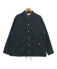 DENHAM ブルゾン メンズ 【古着】【中古】【送料無料】のサムネイル
