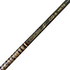 TOUR AD CQ-6　中古 2026年最新】tour ad cq 6xの人気アイテム - メルカリ