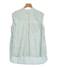 BEAUTY&YOUTH UNITED ARROWS ブラウス レディース 【古着】【中古】【送料無料】のサムネイル