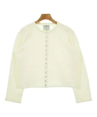 Agnes b. スウェット レディース 【古着】【中古】【送料無料】のサムネイル