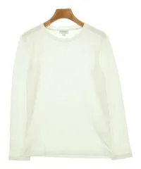 SUNSPEL Tシャツ・カットソー レディース 【古着】【中古】【送料無料】のサムネイル
