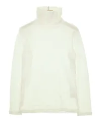 SUNSPEL Tシャツ・カットソー レディース 【古着】【中古】【送料無料】のサムネイル
