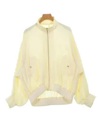 Rouge vif ブルゾン（その他） レディース 【古着】【中古】【送料無料】のサムネイル