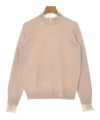 UNITED ARROWS ニット・セーター レディース 【古着】【中古】【送料無料】のサムネイル