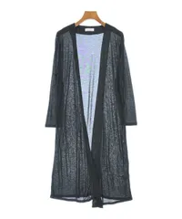 SALON adam et rope カーディガン レディース 【古着】【中古】【送料無料】のサムネイル