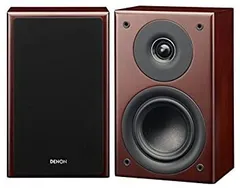 2026年最新】denon sc-c37の人気アイテム - メルカリ