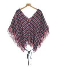 sacai luck ブラウス レディース 【古着】【中古】【送料無料】のサムネイル
