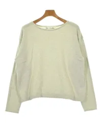 Rie Miller Tシャツ・カットソー レディース 【古着】【中古】【送料無料】のサムネイル