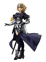 2026年最新】Fate/Grand Order FIGURIZM “アーチャー／ジャンヌ