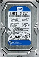 2026年最新】WD1001FAESの人気アイテム - メルカリ