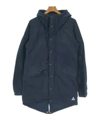 Cape HEIGHTS ブルゾン（その他） メンズ 【古着】【中古】【送料無料】のサムネイル