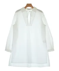 theory luxe カジュアルシャツ レディース 【古着】【中古】【送料無料】のサムネイル