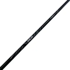 【中古】 コブラスリーブ付き(OPTM系) フジクラフェアウェイウッド用 シャフト MCF 7 (フレックスS)Cランク ゴルフクラブのサムネイル