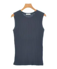 MACPHEE ノースリーブ レディース 【古着】【中古】【送料無料】のサムネイル