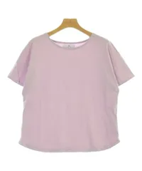 URBAN RESEARCH Sonny Label Tシャツ・カットソー レディース 【古着】【中古】【送料無料】のサムネイル